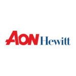 AonHewitt
