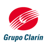 Grupo_Clarín_logo