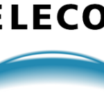 Telecom_arg_logo