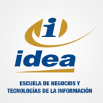 idea escuela de negocios