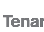 logo-tenaris