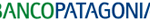 logo_banco_patagonia