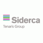 siderca