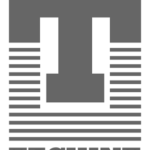 techint