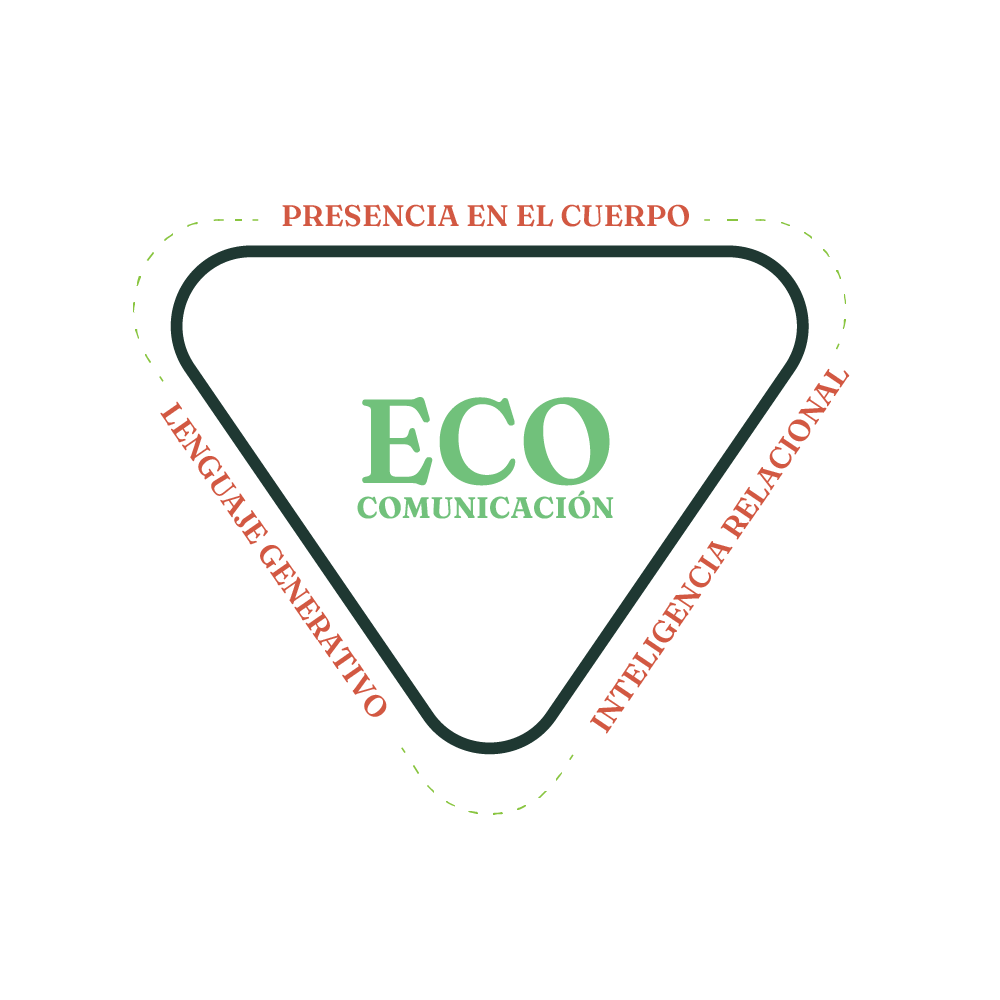 INFOGRAGIA_fix_maybe-04